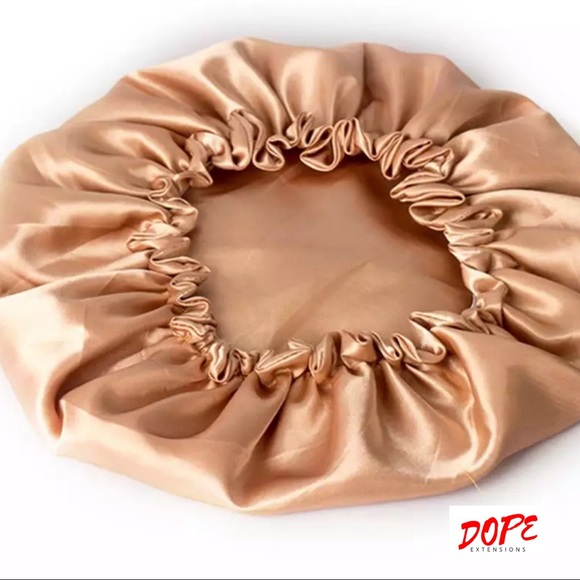 Dope bonnet - Picture 3 of 5